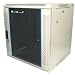 DuraRak 12U Wall Mount Cabinet