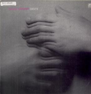 David Benoit - Digits - Zortam Music