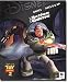 Toy Story 2 Action Game
