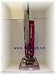 Eureka SC886E Sanitaire Bagged Upright Vacuum