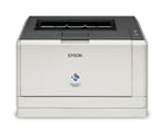 Epson Epson AcuLaser M2400DN - Impres...