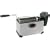NEW & BOXED 3 LITRE STAINLESS STEEL DEEP FAT FRYER
