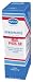 Hyland's - Mag. Phos. 6x, 1000 tablets