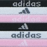 adidas Kicker Sportbands