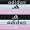 Black/White/Pink