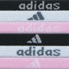 adidas Kicker Sportbands
