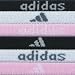 Apparel : adidas Kicker Sportbands