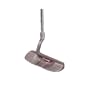 Ram Golf Balata Insert Putter - Model 3