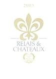 Relais & Chateaux