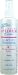 SOFT SHEEN Optimum Care Leave In Conditioner with Sage & Peppermint Extracts Protects...