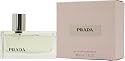 Prada By Prada For Women. Eau De Parfum Spray 2.7 Ounces
