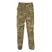 US Milspec Pants,Multicam, Large