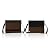 TUNEFOLIO URBAN for iPad 2 Wide�@TUN-PD-000070�@(�u���E��/�u���b�N)