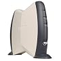 2Wire 1800HG HyperG Intelligent Gateway Broadband Router