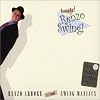 Renzo Swing