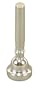 Bach Trumpet Mouthpiece 7C