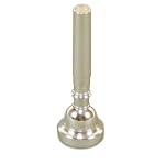 Bach Trumpet Mouthpiece 7C