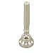 Bach Trumpet Mouthpiece 7C