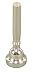 Bach Trumpet Mouthpiece 7C