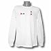 Ketone function Long Sleeve T-shirt