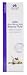 Derma e AHA Alpha Hydroxy Acids Beauty Fluid, 2 fl oz (60 ml) (Pack of 2)