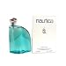 Nautica Cologne by Nautica for men. 100mL/ 3.4oz Eau de Toilette natural Spray Image