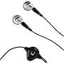 OEM RIM Blackberry Stereo Hands-free Headset with On/off Button for BlackBerry Curve 8300/ 8310/ 8320 - HDW-14322-001