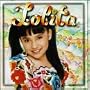 Lolita