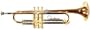 Blessing B125 Scholastic Trumpet