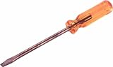 Ampco S-49, Standard Screwdriver, 5/16 Tip x 6 Blade