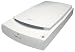 Microtek ScanMaker X12USL Flatbed Scanner (PC/Mac)