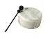 Remo E1-0308-00 Remo Buffalo Drum, 8