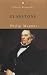 Gladstone: A Biography (Penguin Classic Biography)