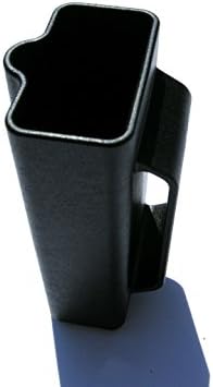 TQ911 CAT Tourniquet Holster