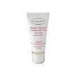 Clarins New Eye Contour Balm Special--/0.7Oz