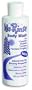No Rinse Body Wash (1 bottle)