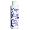 No Rinse Body Wash (1 bottle)