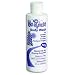 No Rinse Body Wash (1 bottle)