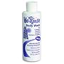 No Rinse Body Wash (1 bottle)