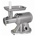 Heavy Duty Electric Meat Mincer
