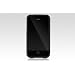 Incase Slider Case for iPhone 3G - Black (CL59055)