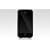 Incase Slider Case for iPhone 3G - Black (CL59055)