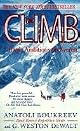 The Climb