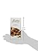 Butlers Milk Chocolate Bar, Hazelnut, 3.52 Ounce