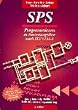 SPS
