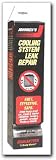 Technical Chemical Cooling System Leak Repair .7 oz.