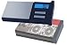 Office Products : American Weigh Matchbox Scale Digital Mini Scale 50 x 0.01 gram