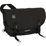 Timbuk2 Classic Messenger Bag