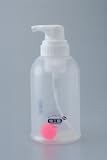 バイヤーズ 泡工房 ジャンボ 800ml