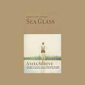 Sea Glass | [Anita Shreve]
